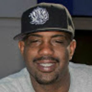 Meet your Posher, Marcus